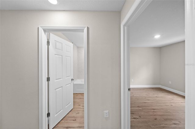 6026 NW 65TH STREET, Ocala, FL 34482