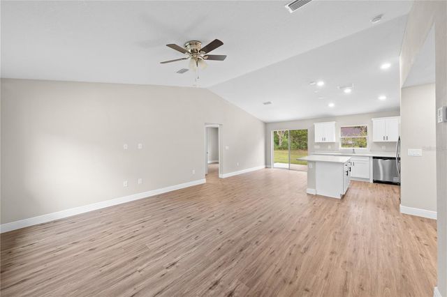 6026 NW 65TH STREET, Ocala, FL 34482