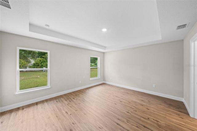 6026 NW 65TH STREET, Ocala, FL 34482