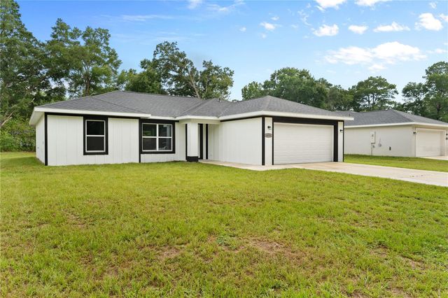 6026 NW 65TH STREET, Ocala, FL 34482