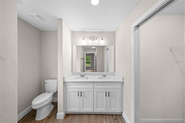 6026 NW 65TH STREET, Ocala, FL 34482