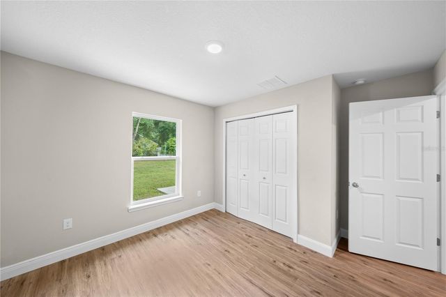 6026 NW 65TH STREET, Ocala, FL 34482