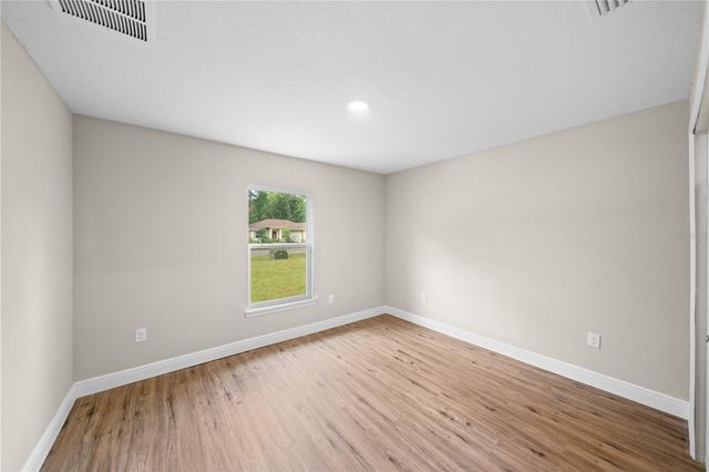 6026 NW 65TH STREET, Ocala, FL 34482