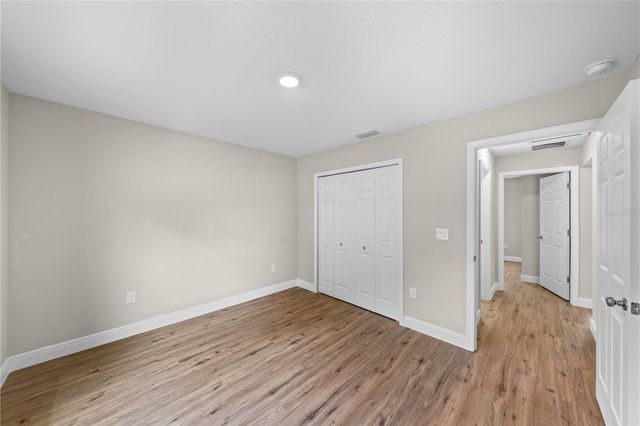 6026 NW 65TH STREET, Ocala, FL 34482