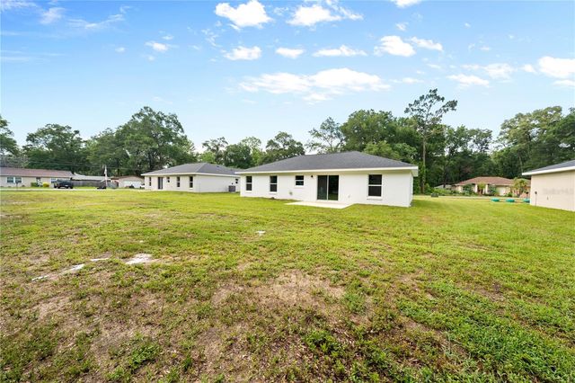 6026 NW 65TH STREET, Ocala, FL 34482