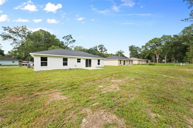 6026 NW 65TH STREET, Ocala, FL 34482