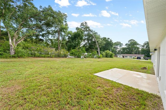 6026 NW 65TH STREET, Ocala, FL 34482