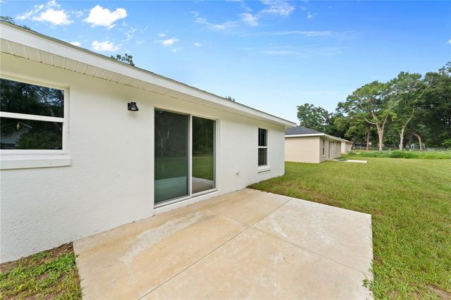 6026 NW 65TH STREET, Ocala, FL 34482