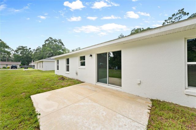 6026 NW 65TH STREET, Ocala, FL 34482