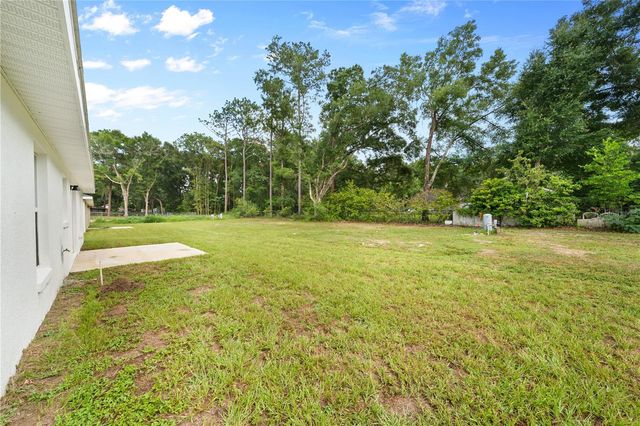 6026 NW 65TH STREET, Ocala, FL 34482
