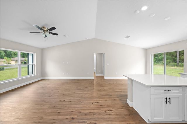6026 NW 65TH STREET, Ocala, FL 34482