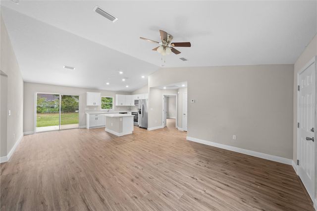 6026 NW 65TH STREET, Ocala, FL 34482