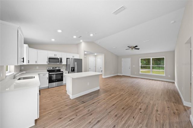 6026 NW 65TH STREET, Ocala, FL 34482