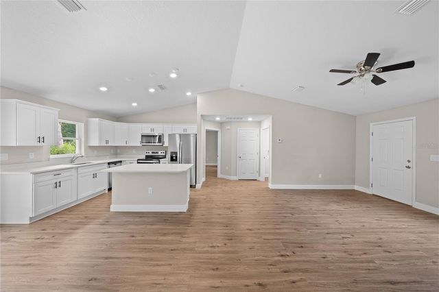 6026 NW 65TH STREET, Ocala, FL 34482