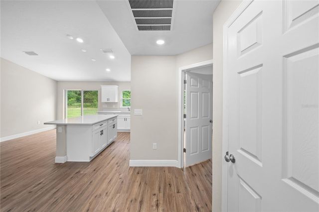 6026 NW 65TH STREET, Ocala, FL 34482