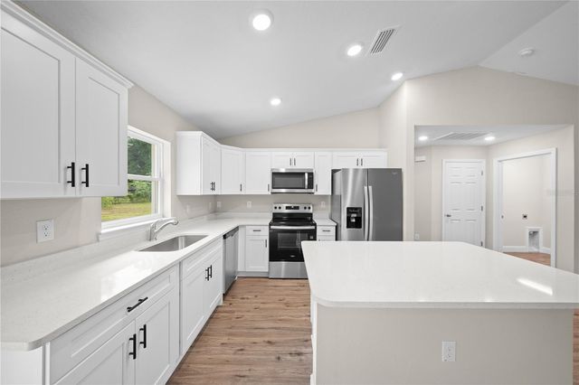 6026 NW 65TH STREET, Ocala, FL 34482