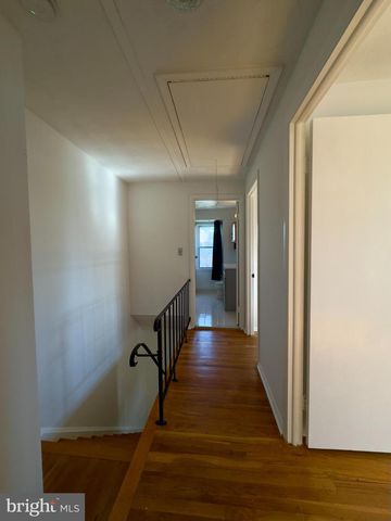 5676 UTRECHT RD, Baltimore, MD 21206