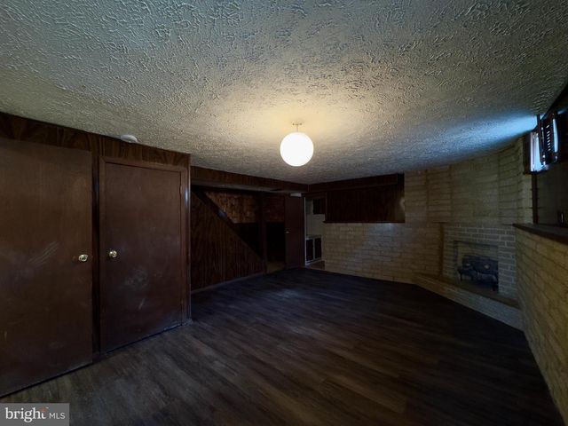 5676 UTRECHT RD, Baltimore, MD 21206