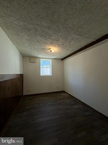 5676 UTRECHT RD, Baltimore, MD 21206