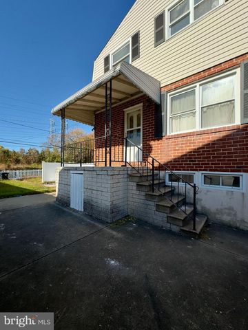 5676 UTRECHT RD, Baltimore, MD 21206