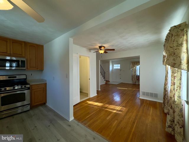 5676 UTRECHT RD, Baltimore, MD 21206