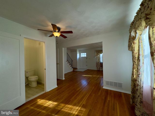 5676 UTRECHT RD, Baltimore, MD 21206