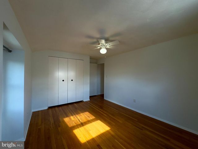 5676 UTRECHT RD, Baltimore, MD 21206