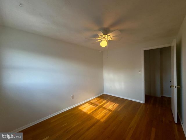 5676 UTRECHT RD, Baltimore, MD 21206