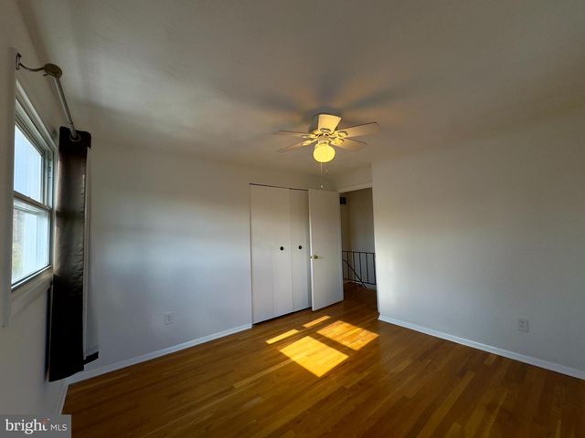 5676 UTRECHT RD, Baltimore, MD 21206