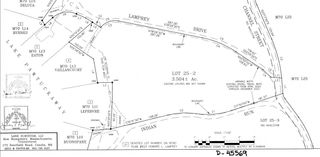 90 Lamprey Dr # 75-25-2, Nottingham, NH 03290