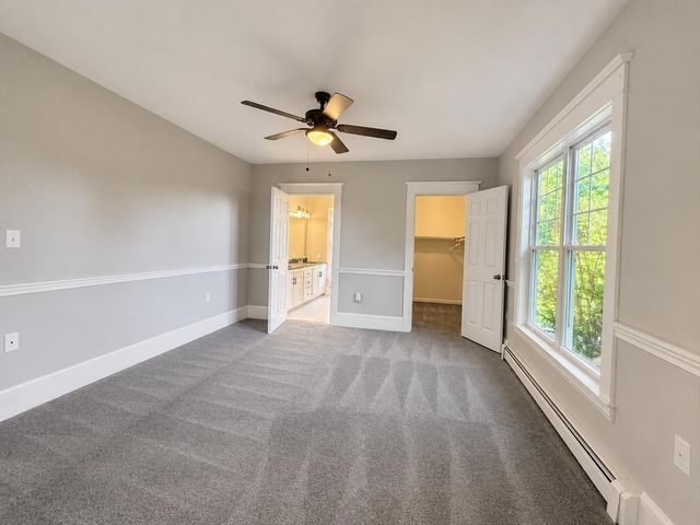 186 Prospect St, Leominster, MA 01453