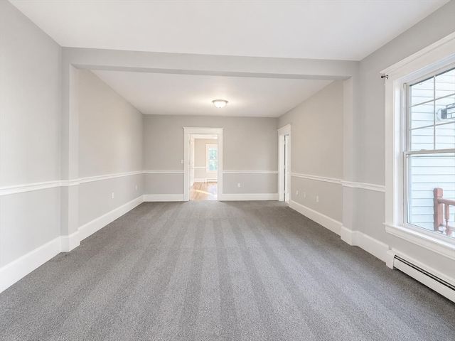 186 Prospect St, Leominster, MA 01453
