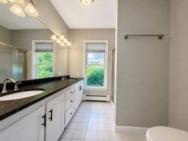 186 Prospect St, Leominster, MA 01453