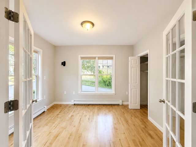 186 Prospect St, Leominster, MA 01453