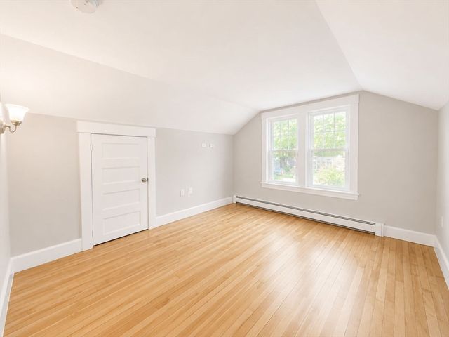 186 Prospect St, Leominster, MA 01453