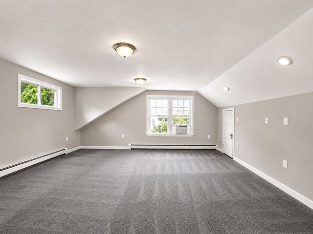 186 Prospect St, Leominster, MA 01453