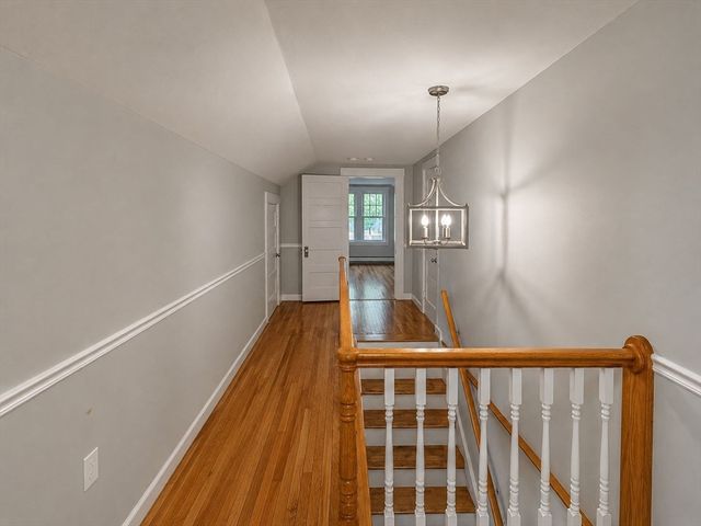 186 Prospect St, Leominster, MA 01453