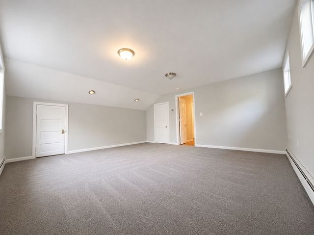 186 Prospect St, Leominster, MA 01453