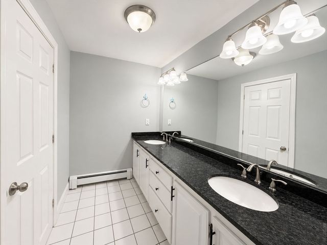 186 Prospect St, Leominster, MA 01453