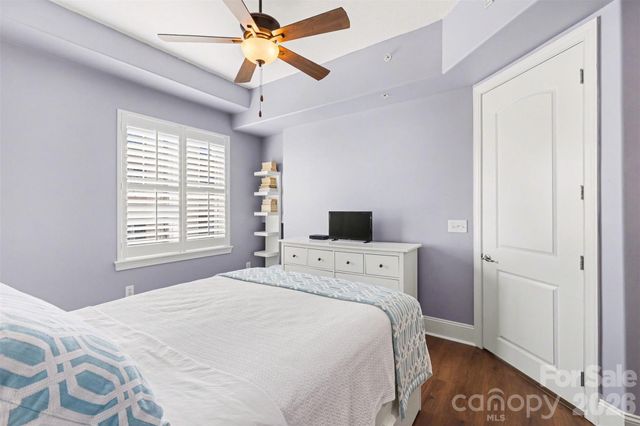 4625 Piedmont Row Drive 601, Charlotte, NC 28210