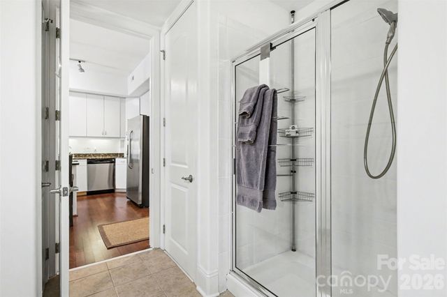 4625 Piedmont Row Drive 601, Charlotte, NC 28210