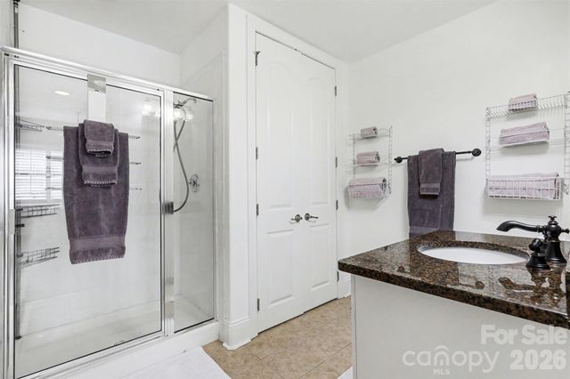 4625 Piedmont Row Drive 601, Charlotte, NC 28210