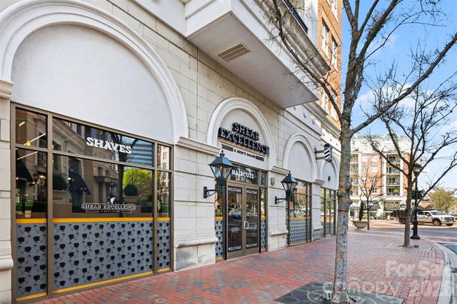 4625 Piedmont Row Drive 601, Charlotte, NC 28210