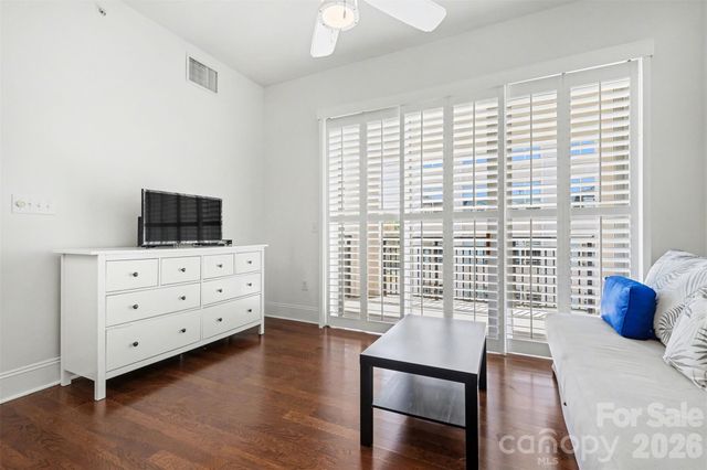 4625 Piedmont Row Drive 601, Charlotte, NC 28210