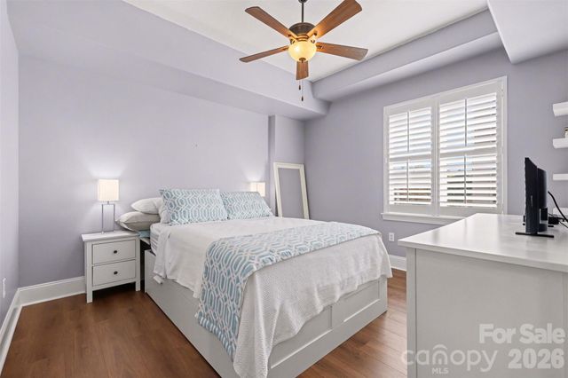 4625 Piedmont Row Drive 601, Charlotte, NC 28210