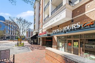 4625 Piedmont Row Drive 601, Charlotte, NC 28210