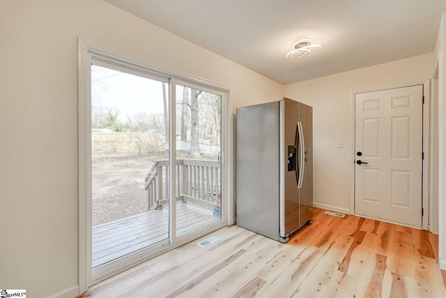 279 Pioneer Place, Spartanburg, SC 29301