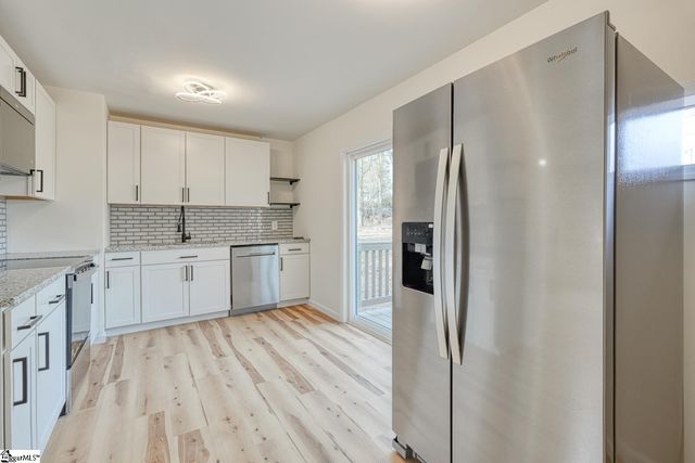 279 Pioneer Place, Spartanburg, SC 29301