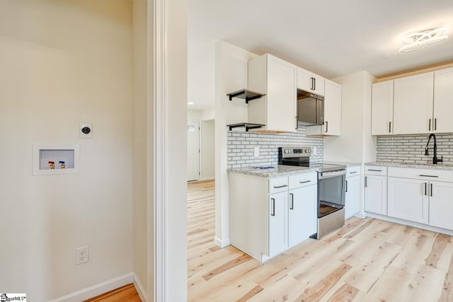 279 Pioneer Place, Spartanburg, SC 29301