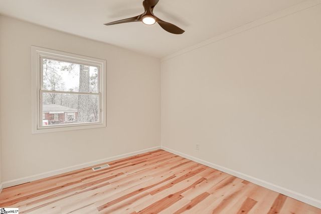 279 Pioneer Place, Spartanburg, SC 29301